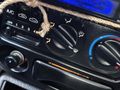 Sahibinden Hyundai Accent 1.5 GLS 1999 Model Gemlik/BURSA