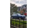 Sahibinden Hyundai Accent 1.5 GLS 1999 Model Gemlik/BURSA