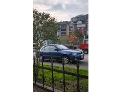 Sahibinden Hyundai Accent 1.5 GLS 1999 Model Gemlik/BURSA