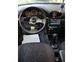 Sahibinden Hyundai Accent 1.5 GLS 1999 Model Gemlik/BURSA