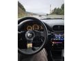 Sahibinden Hyundai Accent 1.5 GLS 1999 Model Gemlik/BURSA
