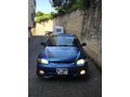 Sahibinden Hyundai Accent 1.5 GLS 1999 Model Gemlik/BURSA