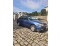 Sahibinden Hyundai Accent 1.5 GLS 1999 Model Gemlik/BURSA