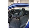 Sahibinden Hyundai Accent 1.5 GLS 1999 Model Gemlik/BURSA