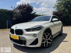 X2 M Sport X - CAM TAVAN HARMAN KARDON HEAD UP ELK BAGAJ