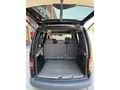 Sahibinden Volkswagen Caddy 1.9 TDI 2006 Model
