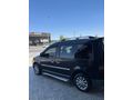 Sahibinden Volkswagen Caddy 1.9 TDI 2006 Model