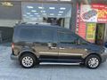 Sahibinden Volkswagen Caddy 1.9 TDI 2006 Model