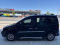 Sahibinden Volkswagen Caddy 1.9 TDI 2006 Model
