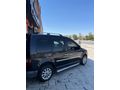 Sahibinden Volkswagen Caddy 1.9 TDI 2006 Model