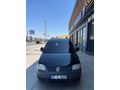 Sahibinden Volkswagen Caddy 1.9 TDI 2006 Model