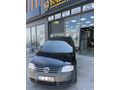 Sahibinden Volkswagen Caddy 1.9 TDI 2006 Model