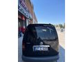 Sahibinden Volkswagen Caddy 1.9 TDI 2006 Model