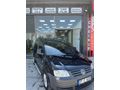 Sahibinden Volkswagen Caddy 1.9 TDI 2006 Model