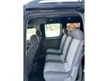 Sahibinden Volkswagen Caddy 1.9 TDI 2006 Model
