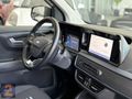 AKOTO FORD 2. ELDEN 2024 FORD COURİER ACTİVE 33.000KM'DE
