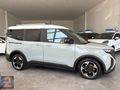 AKOTO FORD 2. ELDEN 2024 FORD COURİER ACTİVE 33.000KM'DE