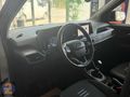 AKOTO FORD 2. ELDEN 2024 FORD COURİER ACTİVE 33.000KM'DE