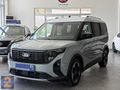 AKOTO FORD 2. ELDEN 2024 FORD COURİER ACTİVE 33.000KM'DE