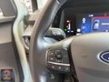 AKOTO FORD 2. ELDEN 2024 FORD COURİER ACTİVE 33.000KM'DE