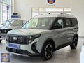 AKOTO FORD 2. ELDEN 2024 FORD COURİER ACTİVE 33.000KM'DE