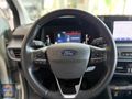 AKOTO FORD 2. ELDEN 2024 FORD COURİER ACTİVE 33.000KM'DE