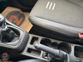 AKOTO FORD 2. ELDEN 2024 FORD COURİER ACTİVE 33.000KM'DE