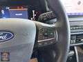 AKOTO FORD 2. ELDEN 2024 FORD COURİER ACTİVE 33.000KM'DE