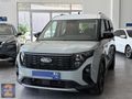 AKOTO FORD 2. ELDEN 2024 FORD COURİER ACTİVE 33.000KM'DE