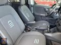 AKOTO FORD 2. ELDEN 2024 FORD COURİER ACTİVE 33.000KM'DE