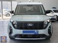 AKOTO FORD 2. ELDEN 2024 FORD COURİER ACTİVE 33.000KM'DE