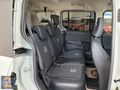 AKOTO FORD 2. ELDEN 2024 FORD COURİER ACTİVE 33.000KM'DE