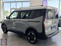 AKOTO FORD 2. ELDEN 2024 FORD COURİER ACTİVE 33.000KM'DE