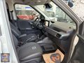 AKOTO FORD 2. ELDEN 2024 FORD COURİER ACTİVE 33.000KM'DE