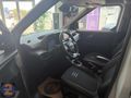 AKOTO FORD 2. ELDEN 2024 FORD COURİER ACTİVE 33.000KM'DE