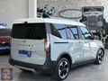 AKOTO FORD 2. ELDEN 2024 FORD COURİER ACTİVE 33.000KM'DE