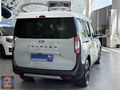 AKOTO FORD 2. ELDEN 2024 FORD COURİER ACTİVE 33.000KM'DE