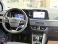 AKOTO FORD 2. ELDEN 2024 FORD COURİER ACTİVE 33.000KM'DE