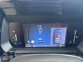 AKOTO FORD 2. ELDEN 2024 FORD COURİER ACTİVE 33.000KM'DE