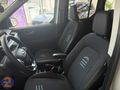 AKOTO FORD 2. ELDEN 2024 FORD COURİER ACTİVE 33.000KM'DE