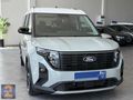 AKOTO FORD 2. ELDEN 2024 FORD COURİER ACTİVE 33.000KM'DE