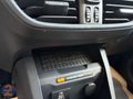 AKOTO FORD 2. ELDEN 2024 FORD COURİER ACTİVE 33.000KM'DE