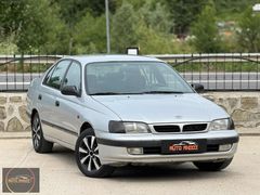 *AUTO ANDOZ'DAN* 1997 MODEL TEMİZ DÜZGÜN CARİNA
