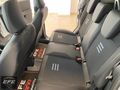 2025 FORD COURIER 1.5ECOBLUE ACTİVE ÇİFT RENK 10.500 KM