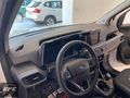 2025 FORD COURIER 1.5ECOBLUE ACTİVE ÇİFT RENK 10.500 KM