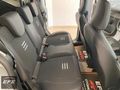 2025 FORD COURIER 1.5ECOBLUE ACTİVE ÇİFT RENK 10.500 KM