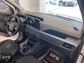 2025 FORD COURIER 1.5ECOBLUE ACTİVE ÇİFT RENK 10.500 KM