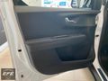 2025 FORD COURIER 1.5ECOBLUE ACTİVE ÇİFT RENK 10.500 KM