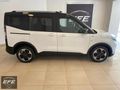 2025 FORD COURIER 1.5ECOBLUE ACTİVE ÇİFT RENK 10.500 KM