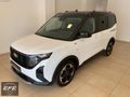 2025 FORD COURIER 1.5ECOBLUE ACTİVE ÇİFT RENK 10.500 KM